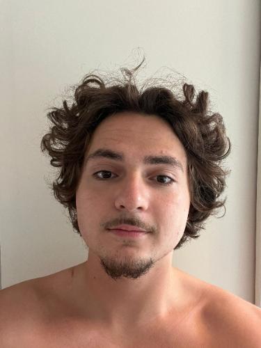 Lucas Arlt