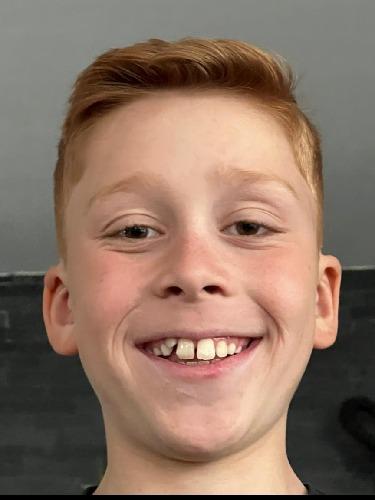 Tayo Meichsner