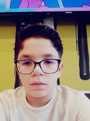 Filippo Sanfilippo