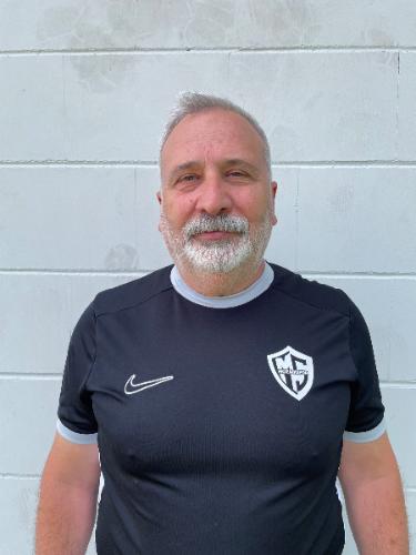 Erol Aktas