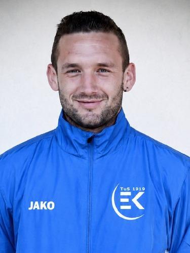 Marius Abels
