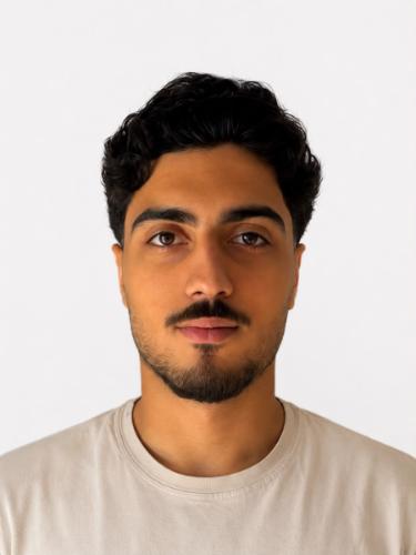 Araik Arshakyan