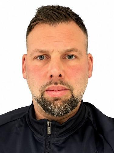 Dennis Schiemann