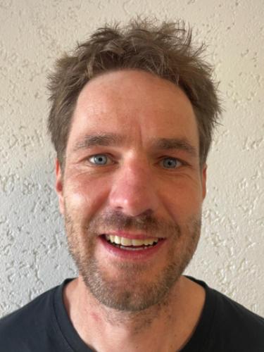 Mathias Gonser