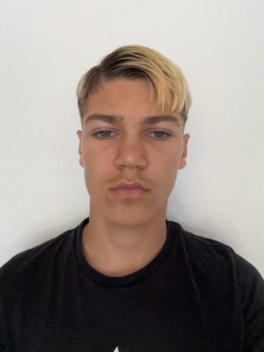 Zlatan Pandza