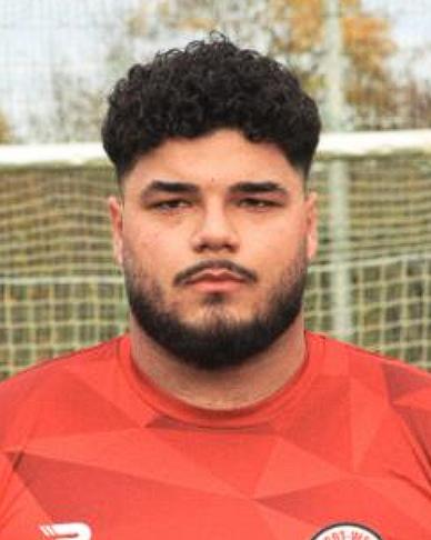 Emre Basibüyük