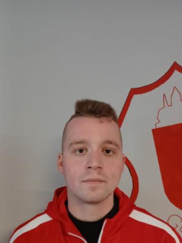 Nils Frank