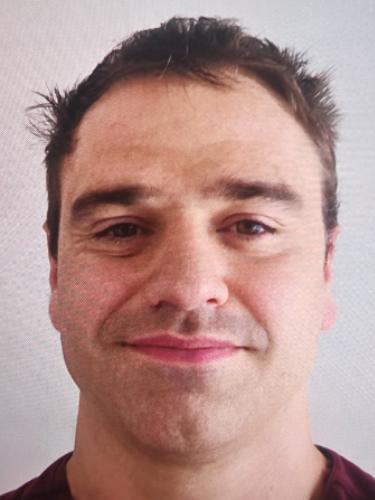 Christopher Gerhard Schmidt