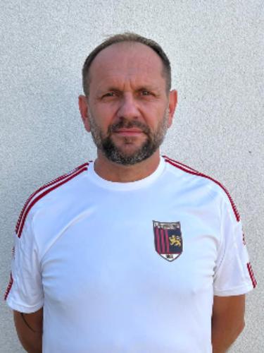 Marek Ernst