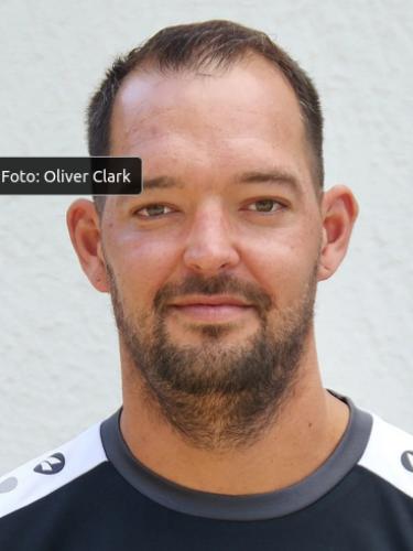 Ralf Moria Feiten