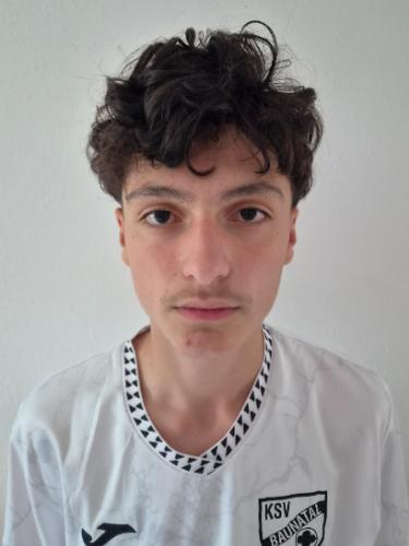 Diar Osmani
