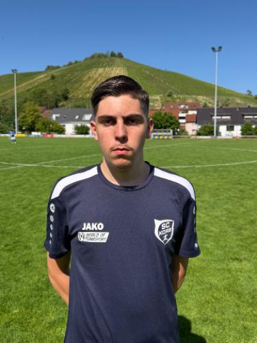 Semih Eracun