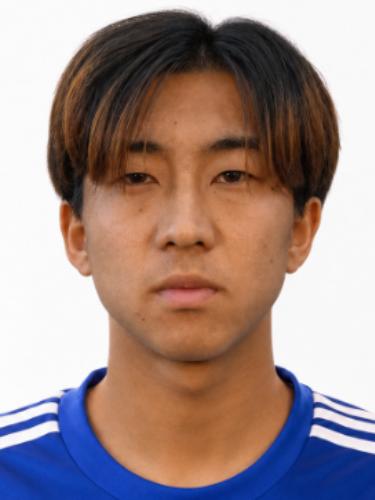 Yunosuke Seo