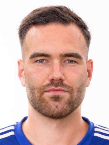 Max Werner