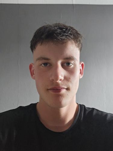 Lasse Jakobi