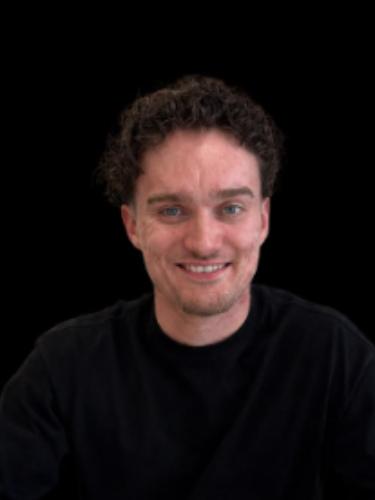 Denis Geißler