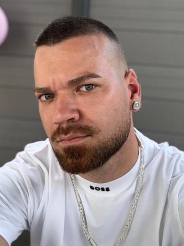 Sebastian Berghof
