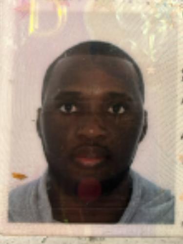 Suntu Khan