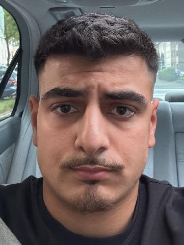 Deniz Tung