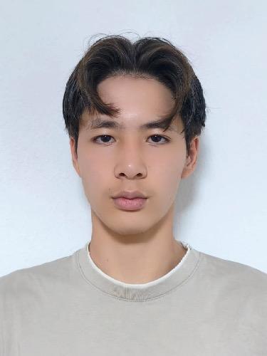 Mohammad Arshiya Alizada