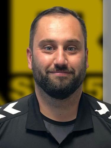 Simon Vollmer