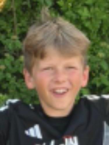 Dominik Brikmann