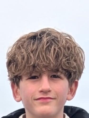 Lukas Dennis Knecht