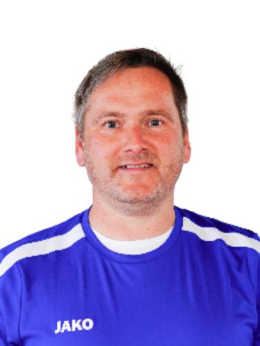 Marko Kausch