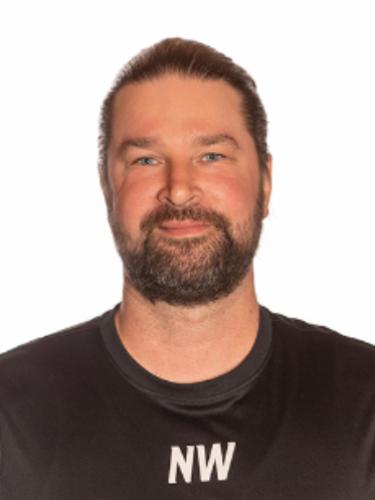Nils Wehner