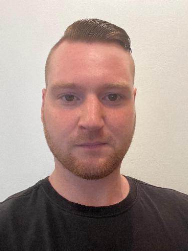 Dominik Stänner