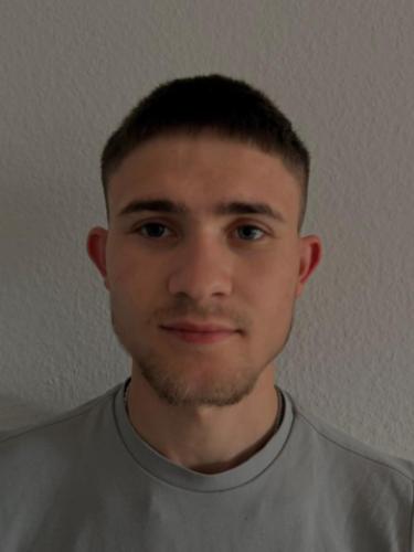 Cristian Liscu