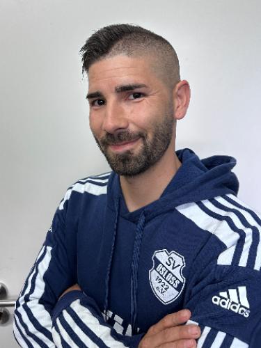 Miguel Figueiredo Campos