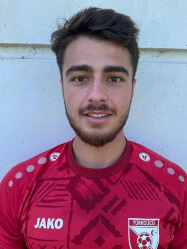 Abbas Mroueh