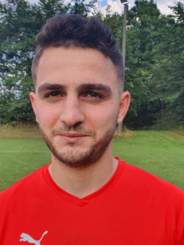 Mohamed Bitar