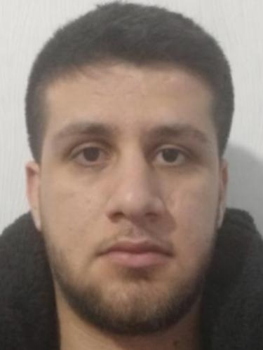 Amir Alshbib
