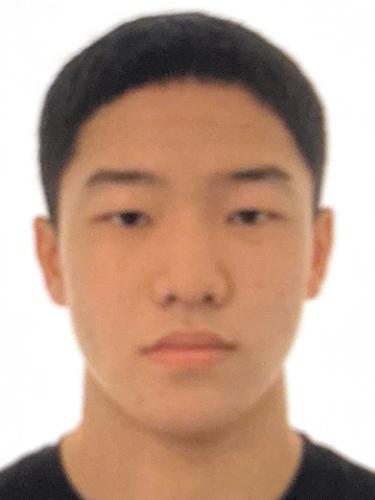 Jiyoun Yang