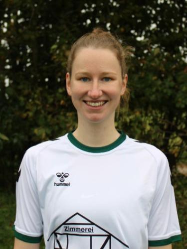 Marlen Düwiger