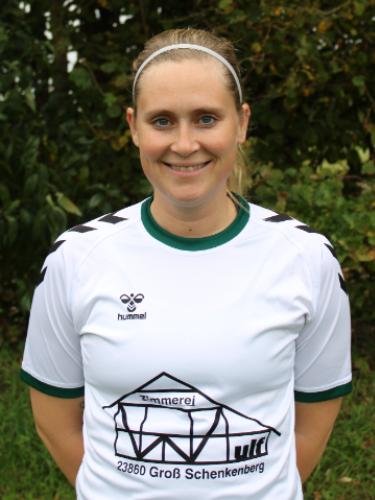 Rieke Kammer