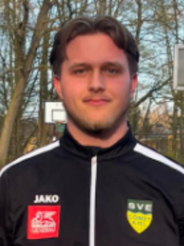 Fynn Lasse Räder