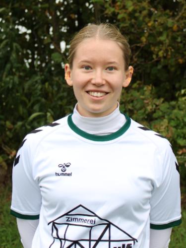 Laura Zietlow