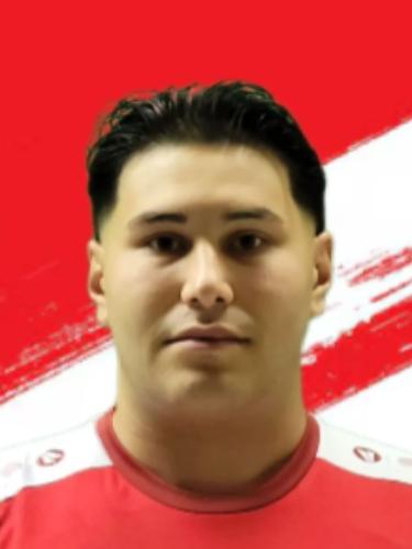 Emre Kaya