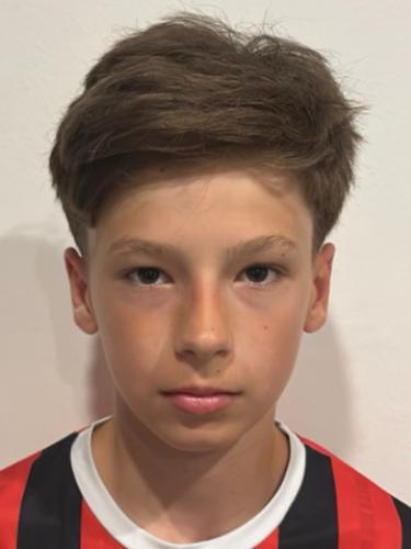 Meriton Hamzi-Zeneli