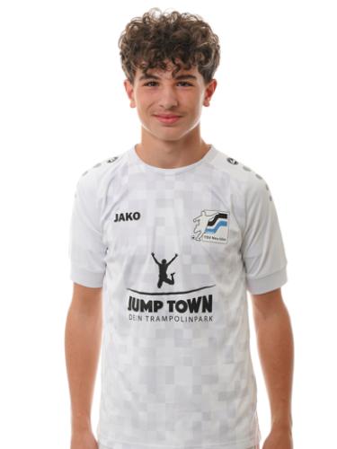 Diego da Silva