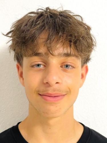 Jan Hussein