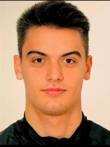 Alexej Gess