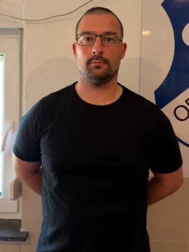 Jens Hytry