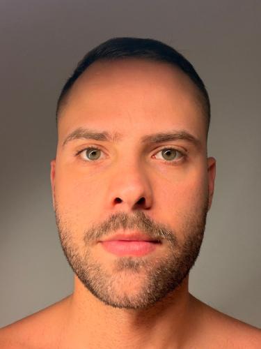 Demir Kolic