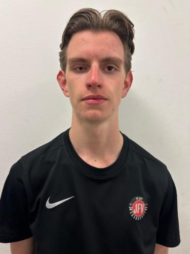 Fabian Hauser