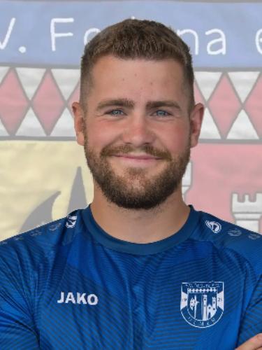 Lukas Groß