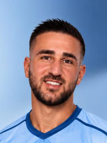 Sinan Civelek